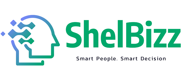 ShelBizz – Website/App Themes Marketplace