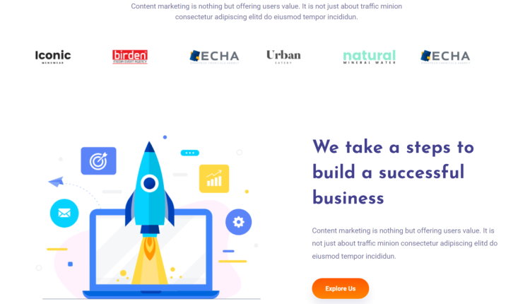 Advanced Search Engine Optimization (SEO) Monthly