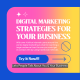 Digital Marketing Service with 5 Accounts - 5 Social Media Accounts 10 Videos Creation and Posting 10 Posts 100+ Followers Promotion in my social media network of 10K+ users.